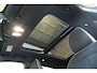Volvo XC40 2.0 B4 Plus Black Edition | Elektrisch Verstelbare Voorstoelen | Stoel + Stuurverwarming | Harman Kardon Premium Audio | 20" Black Wielen | 360º Visual Park Camera |