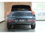 Volvo XC40 2.0 B4 Plus Black Edition | Elektrisch Verstelbare Voorstoelen | Stoel + Stuurverwarming | Harman Kardon Premium Audio | 20" Black Wielen | 360º Visual Park Camera |