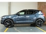 Volvo XC40 2.0 B4 Plus Black Edition | Elektrisch Verstelbare Voorstoelen | Stoel + Stuurverwarming | Harman Kardon Premium Audio | 20" Black Wielen | 360º Visual Park Camera |