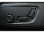 Volvo XC40 2.0 B4 Plus Black Edition | Elektrisch Verstelbare Voorstoelen | Stoel + Stuurverwarming | Harman Kardon Premium Audio | 20" Black Wielen | 360º Visual Park Camera |