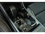 Volvo XC40 2.0 B4 Plus Black Edition | Elektrisch Verstelbare Voorstoelen | Stoel + Stuurverwarming | Harman Kardon Premium Audio | 20" Black Wielen | 360º Visual Park Camera |