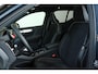 Volvo XC40 2.0 B4 Plus Black Edition | Elektrisch Verstelbare Voorstoelen | Stoel + Stuurverwarming | Harman Kardon Premium Audio | 20" Black Wielen | 360º Visual Park Camera |