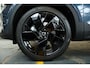 Volvo XC40 2.0 B4 Plus Black Edition | Elektrisch Verstelbare Voorstoelen | Stoel + Stuurverwarming | Harman Kardon Premium Audio | 20" Black Wielen | 360º Visual Park Camera |