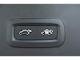 Volvo XC40 2.0 B4 Plus Black Edition | Elektrisch Verstelbare Voorstoelen | Stoel + Stuurverwarming | Harman Kardon Premium Audio | 20" Black Wielen | 360º Visual Park Camera |