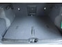 Volvo XC40 2.0 B4 Plus Black Edition | Elektrisch Verstelbare Voorstoelen | Stoel + Stuurverwarming | Harman Kardon Premium Audio | 20" Black Wielen | 360º Visual Park Camera |