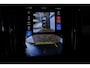 Volvo XC40 2.0 B4 Plus Black Edition | Elektrisch Verstelbare Voorstoelen | Stoel + Stuurverwarming | Harman Kardon Premium Audio | 20" Black Wielen | 360º Visual Park Camera |