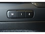 Volvo XC40 2.0 B4 Plus Black Edition | Elektrisch Verstelbare Voorstoelen | Stoel + Stuurverwarming | Harman Kardon Premium Audio | 20" Black Wielen | 360º Visual Park Camera |