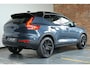 Volvo XC40 2.0 B4 Plus Black Edition | Elektrisch Verstelbare Voorstoelen | Stoel + Stuurverwarming | Harman Kardon Premium Audio | 20" Black Wielen | 360º Visual Park Camera |