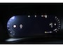 Volvo XC40 2.0 B4 Plus Black Edition | Elektrisch Verstelbare Voorstoelen | Stoel + Stuurverwarming | Harman Kardon Premium Audio | 20" Black Wielen | 360º Visual Park Camera |