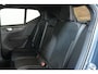 Volvo XC40 2.0 B4 Plus Black Edition | Elektrisch Verstelbare Voorstoelen | Stoel + Stuurverwarming | Harman Kardon Premium Audio | 20" Black Wielen | 360º Visual Park Camera |