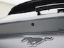 Ford Mustang Mach-E 98kWh 286pk Extended Range RWD 91,5% SoH [ PANO+610KM WLTP+STOEL/STUURWIELVERWARMING+LEDER ]