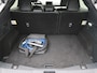 Ford Mustang Mach-E 98kWh 286pk Extended Range RWD 91,5% SoH [ PANO+610KM WLTP+STOEL/STUURWIELVERWARMING+LEDER ]