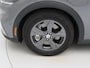 Ford Mustang Mach-E 98kWh 286pk Extended Range RWD 91,5% SoH [ PANO+610KM WLTP+STOEL/STUURWIELVERWARMING+LEDER ]