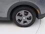 Ford Mustang Mach-E 98kWh 286pk Extended Range RWD 91,5% SoH [ PANO+610KM WLTP+STOEL/STUURWIELVERWARMING+LEDER ]