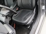 Ford Mustang Mach-E 98kWh 286pk Extended Range RWD 91,5% SoH [ PANO+610KM WLTP+STOEL/STUURWIELVERWARMING+LEDER ]