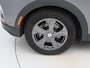 Ford Mustang Mach-E 98kWh 286pk Extended Range RWD 91,5% SoH [ PANO+610KM WLTP+STOEL/STUURWIELVERWARMING+LEDER ]