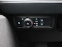 Ford Mustang Mach-E 98kWh 286pk Extended Range RWD 91,5% SoH [ PANO+610KM WLTP+STOEL/STUURWIELVERWARMING+LEDER ]