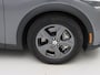 Ford Mustang Mach-E 98kWh 286pk Extended Range RWD 91,5% SoH [ PANO+610KM WLTP+STOEL/STUURWIELVERWARMING+LEDER ]