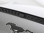 Ford Mustang Mach-E 98kWh 286pk Extended Range RWD 91,5% SoH [ PANO+610KM WLTP+STOEL/STUURWIELVERWARMING+LEDER ]