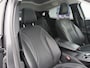 Ford Mustang Mach-E 98kWh 286pk Extended Range RWD 91,5% SoH [ PANO+610KM WLTP+STOEL/STUURWIELVERWARMING+LEDER ]