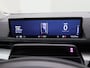 Ford Mustang Mach-E 98kWh 286pk Extended Range RWD 91,5% SoH [ PANO+610KM WLTP+STOEL/STUURWIELVERWARMING+LEDER ]