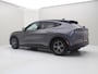 Ford Mustang Mach-E 98kWh 286pk Extended Range RWD 91,5% SoH [ PANO+610KM WLTP+STOEL/STUURWIELVERWARMING+LEDER ]