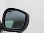 Ford Mustang Mach-E 98kWh 286pk Extended Range RWD 91,5% SoH [ PANO+610KM WLTP+STOEL/STUURWIELVERWARMING+LEDER ]
