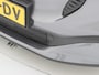 Ford Mustang Mach-E 98kWh 286pk Extended Range RWD 91,5% SoH [ PANO+610KM WLTP+STOEL/STUURWIELVERWARMING+LEDER ]