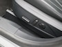 Ford Mustang Mach-E 98kWh 286pk Extended Range RWD 91,5% SoH [ PANO+610KM WLTP+STOEL/STUURWIELVERWARMING+LEDER ]