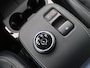 Ford Mustang Mach-E 98kWh 286pk Extended Range RWD 91,5% SoH [ PANO+610KM WLTP+STOEL/STUURWIELVERWARMING+LEDER ]