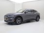 Ford Mustang Mach-E 98kWh 286pk Extended Range RWD 91,5% SoH [ PANO+610KM WLTP+STOEL/STUURWIELVERWARMING+LEDER ]