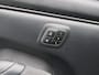Ford Mustang Mach-E 98kWh 286pk Extended Range RWD 91,5% SoH [ PANO+610KM WLTP+STOEL/STUURWIELVERWARMING+LEDER ]