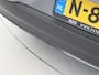 Ford Mustang Mach-E 98kWh 286pk Extended Range RWD 91,5% SoH [ PANO+610KM WLTP+STOEL/STUURWIELVERWARMING+LEDER ]