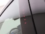 Ford Mustang Mach-E 98kWh 286pk Extended Range RWD 91,5% SoH [ PANO+610KM WLTP+STOEL/STUURWIELVERWARMING+LEDER ]