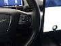 Ford Mustang Mach-E 98kWh 286pk Extended Range RWD 91,5% SoH [ PANO+610KM WLTP+STOEL/STUURWIELVERWARMING+LEDER ]