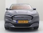 Ford Mustang Mach-E 98kWh 286pk Extended Range RWD 91,5% SoH [ PANO+610KM WLTP+STOEL/STUURWIELVERWARMING+LEDER ]