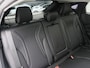 Ford Mustang Mach-E 98kWh 286pk Extended Range RWD 91,5% SoH [ PANO+610KM WLTP+STOEL/STUURWIELVERWARMING+LEDER ]