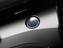 Ford Mustang Mach-E 98kWh 286pk Extended Range RWD 91,5% SoH [ PANO+610KM WLTP+STOEL/STUURWIELVERWARMING+LEDER ]