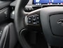 Ford Mustang Mach-E 98kWh 286pk Extended Range RWD 91,5% SoH [ PANO+610KM WLTP+STOEL/STUURWIELVERWARMING+LEDER ]