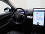 Ford Mustang Mach-E 98kWh 286pk Extended Range RWD 91,5% SoH [ PANO+610KM WLTP+STOEL/STUURWIELVERWARMING+LEDER ]