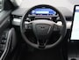 Ford Mustang Mach-E 98kWh 286pk Extended Range RWD 91,5% SoH [ PANO+610KM WLTP+STOEL/STUURWIELVERWARMING+LEDER ]