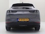 Ford Mustang Mach-E 98kWh 286pk Extended Range RWD 91,5% SoH [ PANO+610KM WLTP+STOEL/STUURWIELVERWARMING+LEDER ]