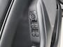 Ford Mustang Mach-E 98kWh 286pk Extended Range RWD 91,5% SoH [ PANO+610KM WLTP+STOEL/STUURWIELVERWARMING+LEDER ]