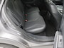 Ford Mustang Mach-E 98kWh 286pk Extended Range RWD 91,5% SoH [ PANO+610KM WLTP+STOEL/STUURWIELVERWARMING+LEDER ]