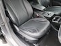 Ford Mustang Mach-E 98kWh 286pk Extended Range RWD 91,5% SoH [ PANO+610KM WLTP+STOEL/STUURWIELVERWARMING+LEDER ]