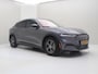 Ford Mustang Mach-E 98kWh 286pk Extended Range RWD 91,5% SoH [ PANO+610KM WLTP+STOEL/STUURWIELVERWARMING+LEDER ]