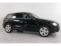 Audi Q5 2.0 TFSI quattro | S-Line | Trekhaak | Stl. verw. | Cruise |