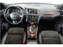 Audi Q5 2.0 TFSI quattro | S-Line | Trekhaak | Stl. verw. | Cruise |
