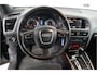 Audi Q5 2.0 TFSI quattro | S-Line | Trekhaak | Stl. verw. | Cruise |