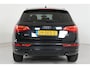 Audi Q5 2.0 TFSI quattro | S-Line | Trekhaak | Stl. verw. | Cruise |